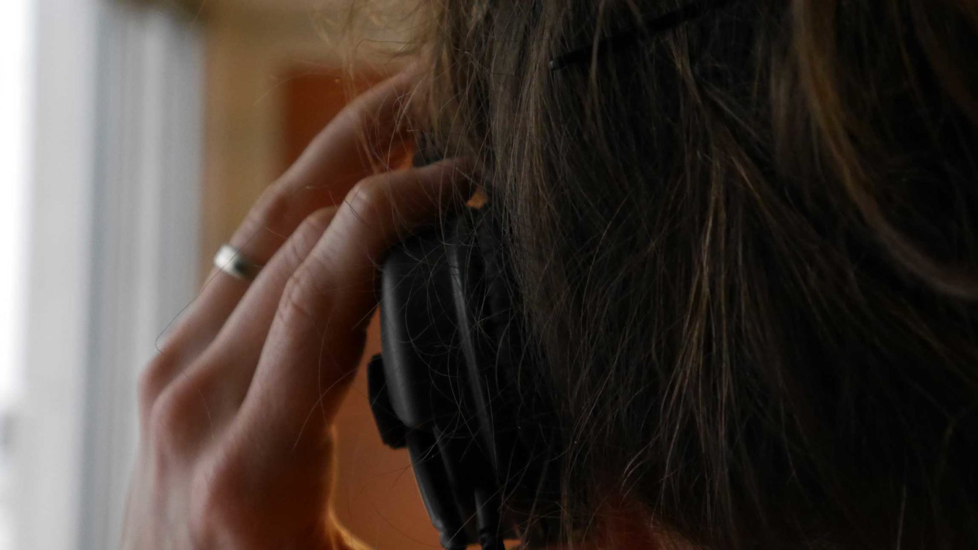 Alexandra Villarroel